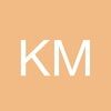 kassymorency